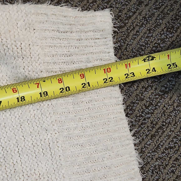 We The Free Theo Sweater Size Small - Picture 11 of 15